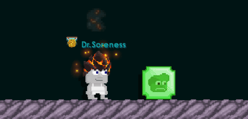 File:Volcanic Crown.gif