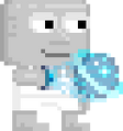 Thumbnail for version as of 05:44, 7 March 2026