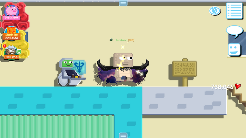 File:Screenshot (1566).png