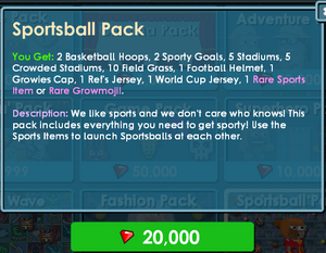 Sportsball Pack Purchase.png