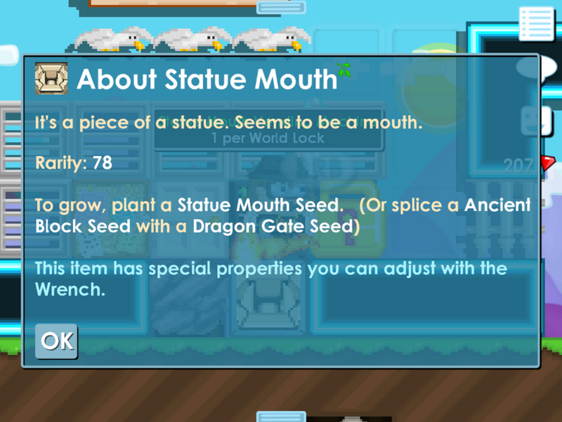 File:Statue desc.png