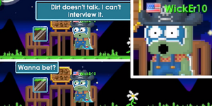 Untitled design (49).png