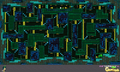 Thumbnail for version as of 17:11, 3 April 2026
