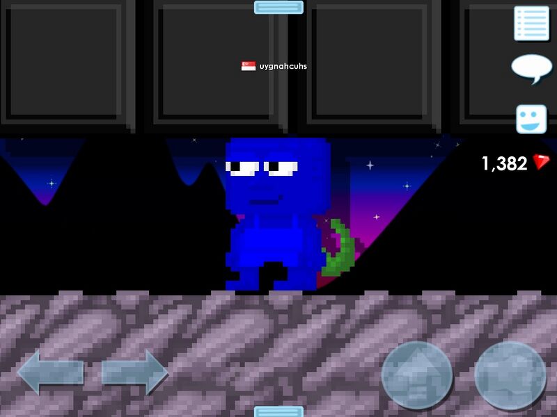 File:Dragon tail.jpeg