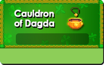 HD Store Button (textless)