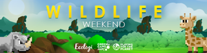 Wildlife Banner.png