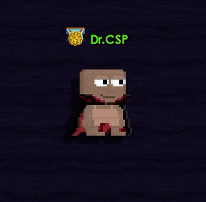 CleanShot 2021-06-26 at 02.04.36.gif