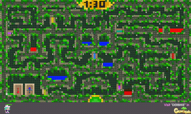 File:DERBHIE naBikrEBS.png