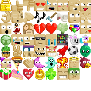 Growomojis.png
