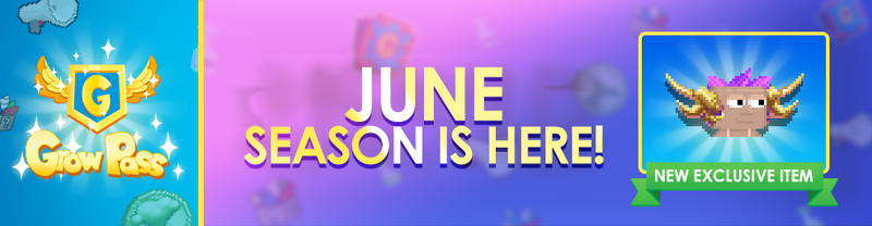 File:June24 GrowPass.png