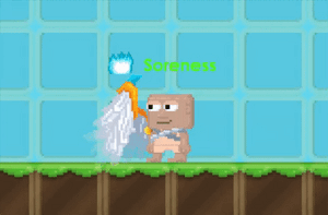 Other Winged Angel.gif