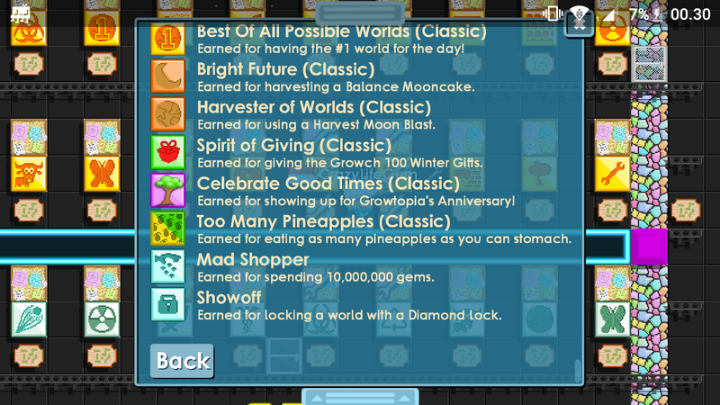 File:Screenshot 20190112-003100.png