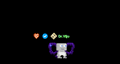 Thumbnail for version as of 03:09, 24 October 2026