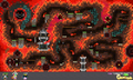 Thumbnail for version as of 14:32, 5 April 2026