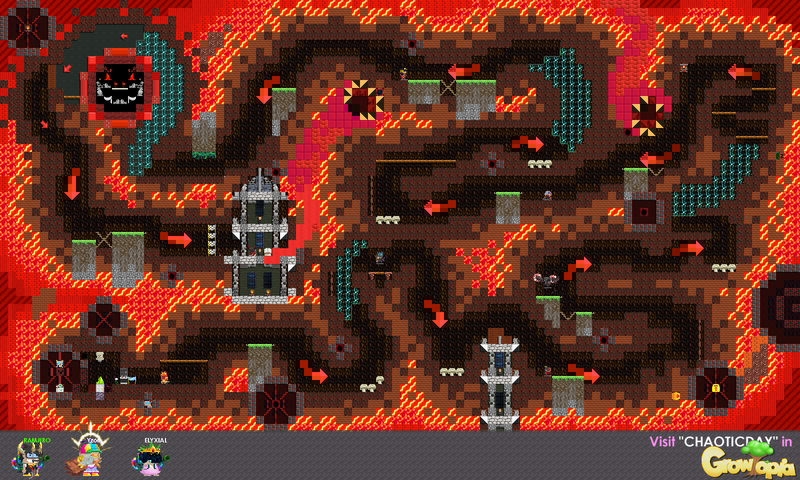 File:CHAOTICDAY RAMJIRO.png