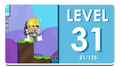 Thumbnail for version as of 07:29, 3 September 2024