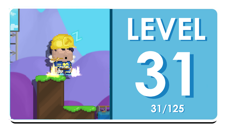 File:Level31.png