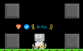 Thumbnail for version as of 18:25, 29 March 2026