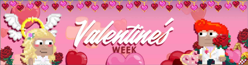 File:Valentine's Week 2025.png