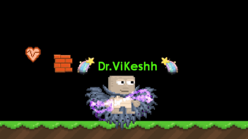 File:Cloak of Chaos (Opened).gif