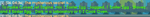 Cursed Jet Engine's new recipe, as written in a Secret Of Growtopia