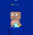 Thumbnail for version as of 14:49, 25 April 2020