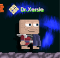 Thumbnail for version as of 14:13, 1 October 2026