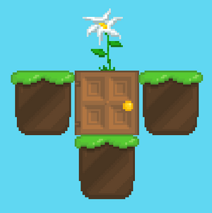 Screen Shot 2019-11-12 at 11.39.25 AM.png