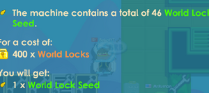 Worldlockseeds.PNG