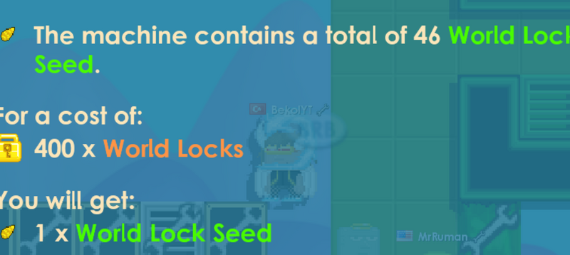 File:Worldlockseeds.PNG
