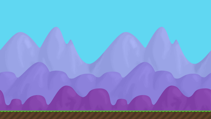 File:Default Background.png