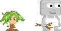 Thumbnail for version as of 08:40, 7 March 2026