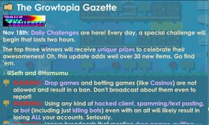 IMG 20151214 130924.jpg