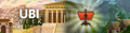 Thumbnail for version as of 06:19, 27 March 2026