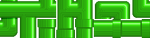 The textures of Plumbing