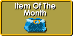 Store button for the item