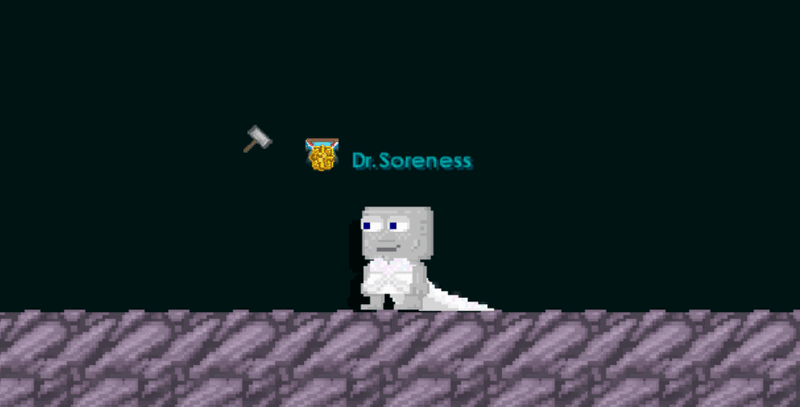 File:Bridal Dress with Trail.gif