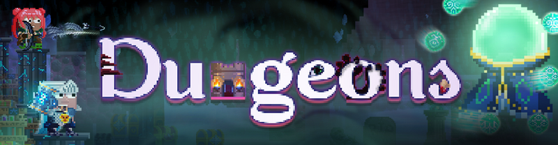File:Dungeon2025October.png