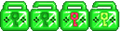 Thumbnail for version as of 06:23, 7 March 2026