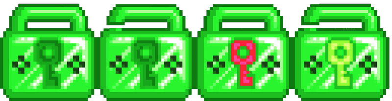 File:EmeraldLock.png