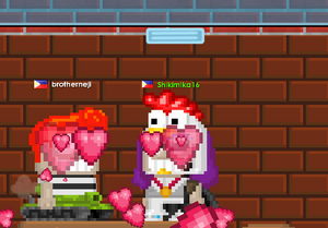 Ice screenshot 20170208-140903.png