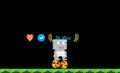Thumbnail for version as of 14:59, 7 March 2026