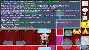 Penguin Leash (1).jpg