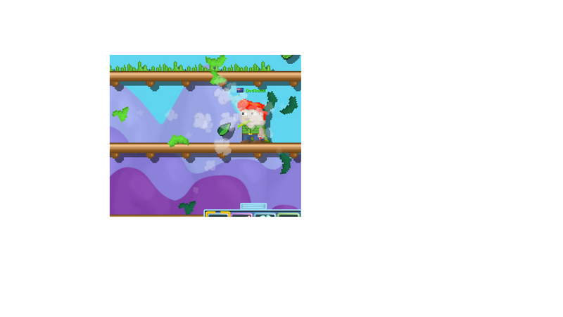 File:Ring of force.png