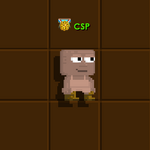 A player wearing Ezio's Boots