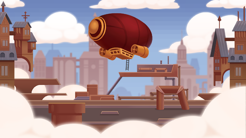 File:Steampunk Lock.png