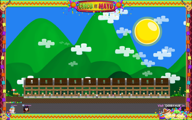 File:DERBYHUB Fournos.png