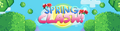Thumbnail for version as of 05:49, 20 March 2026