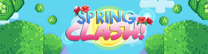 File:Spring Clash.png