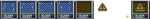 Beta Texture